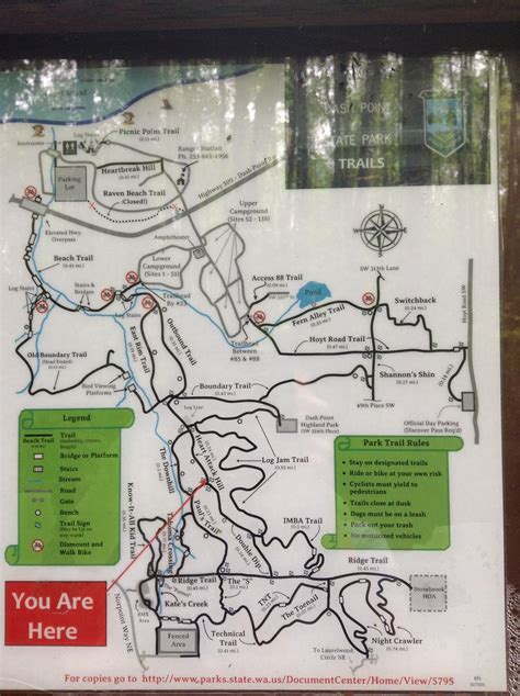 wta trails|washington state trails map.